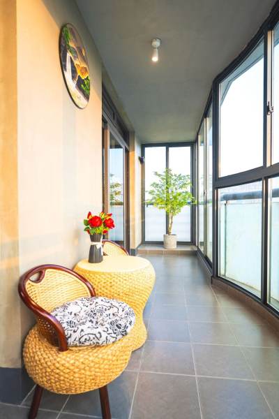 Housing image