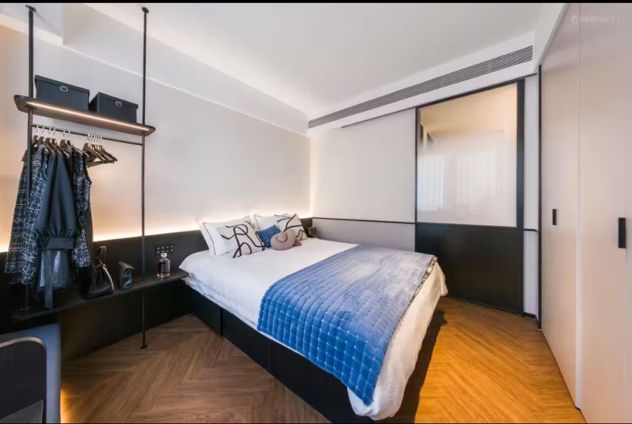 Housing image