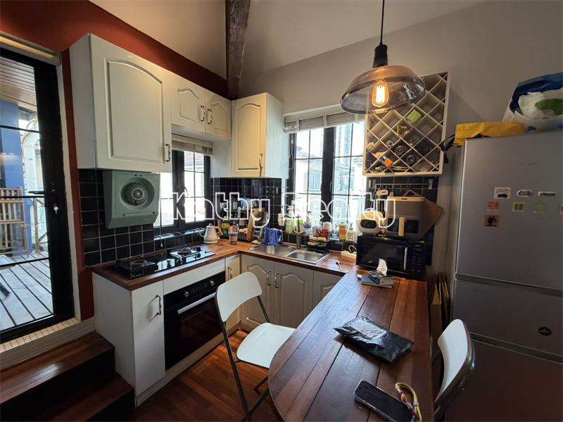 Housing image