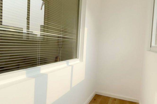 Valuable Highrise Spacious 1BR with Walk-in Closet 10.8K 
