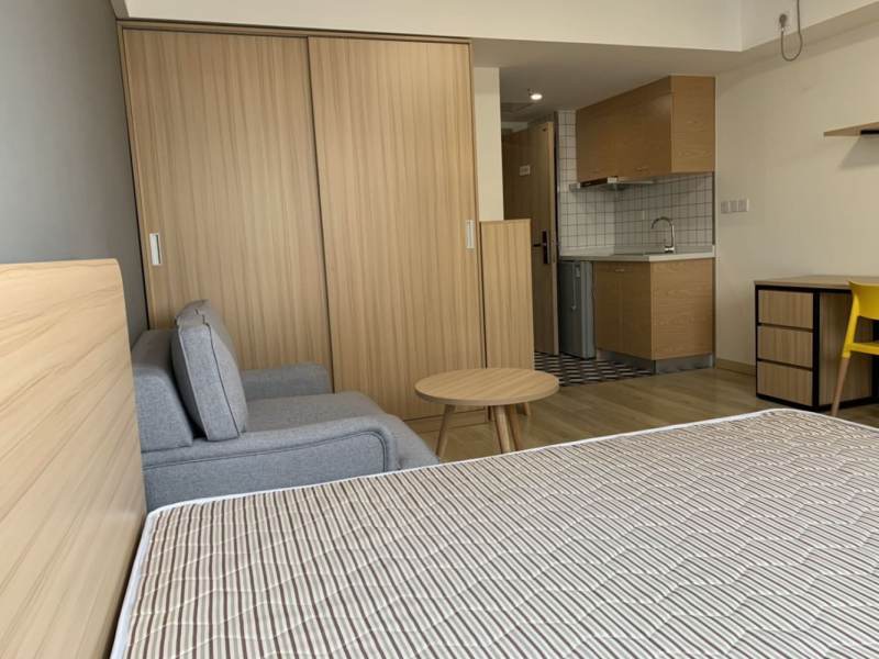 Housing image