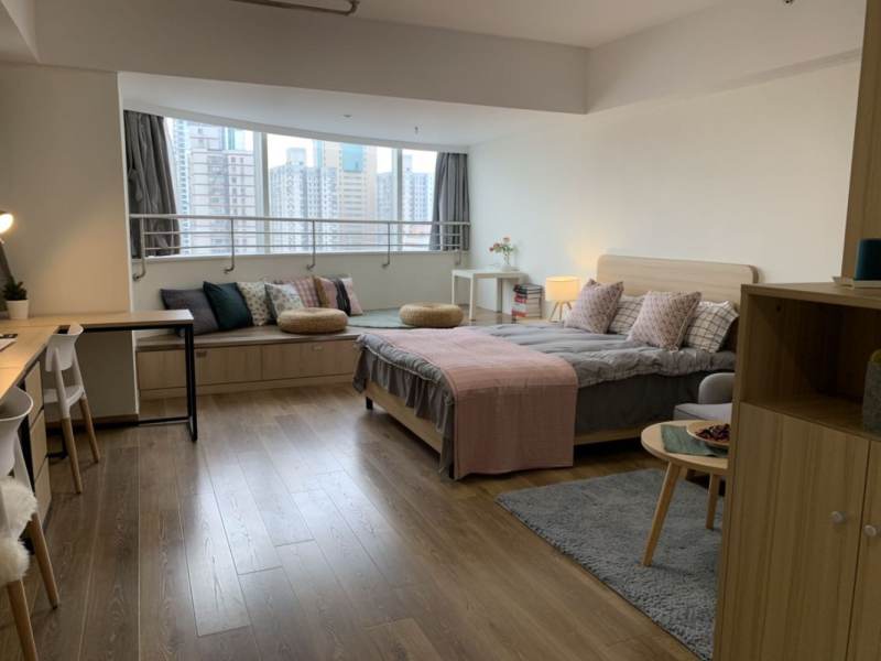 Housing image