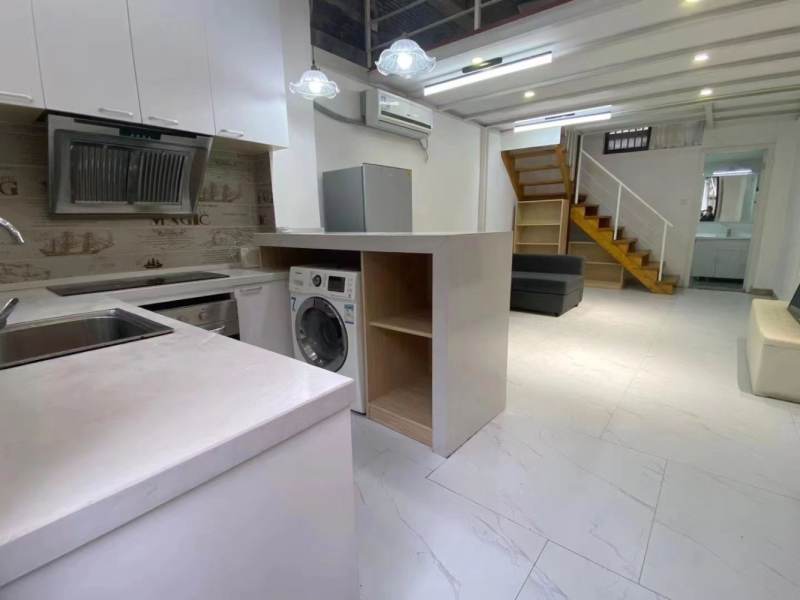 Housing image
