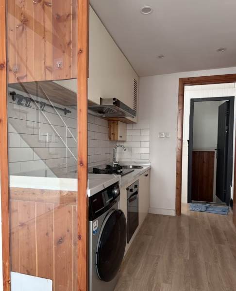 Housing image