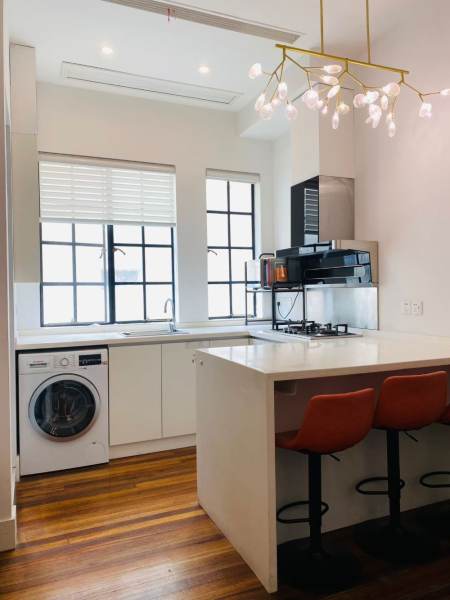 Housing image
