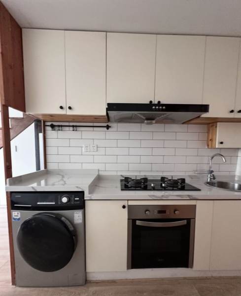 Housing image