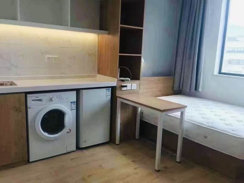 Housing image