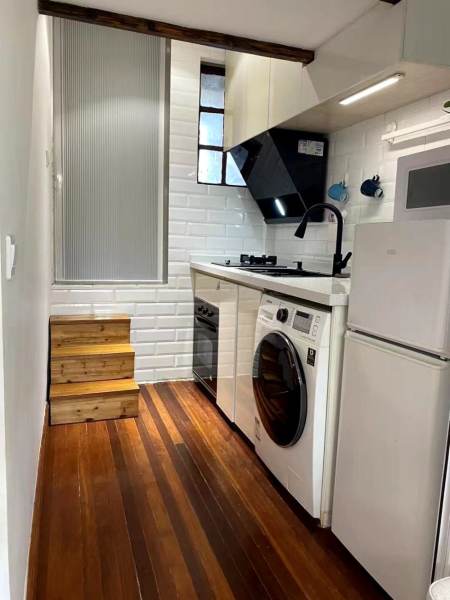 Housing image