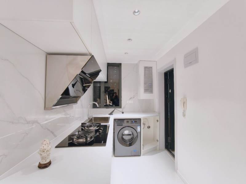 Housing image