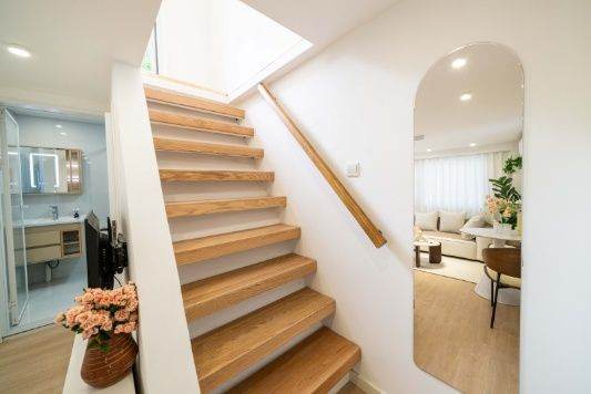 Housing image