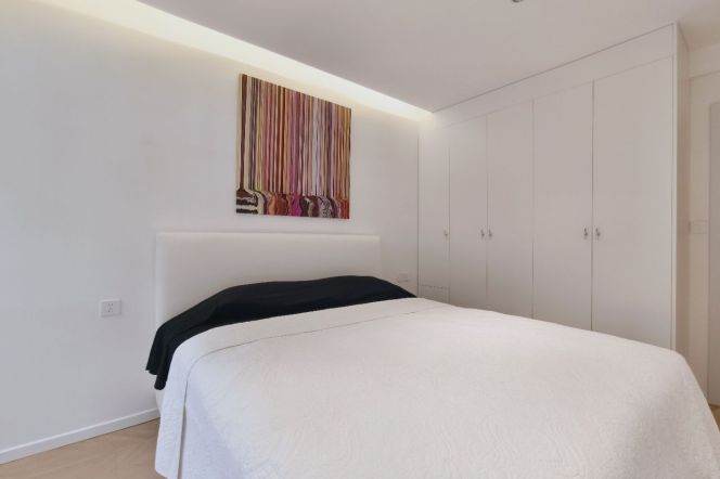 brand new 1br Nr madang Rd M9/13