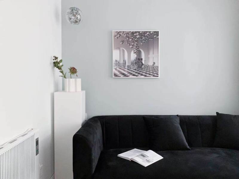 Housing image