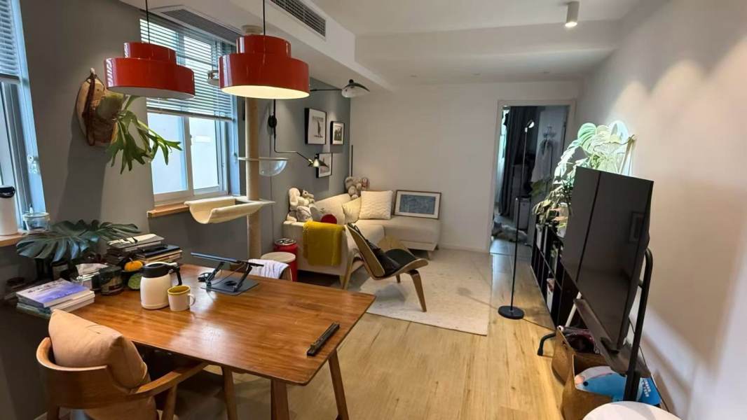 Housing image