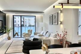 Stunning 3br with clubhouse @Changning   Line 2