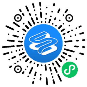 WeChat QR Code