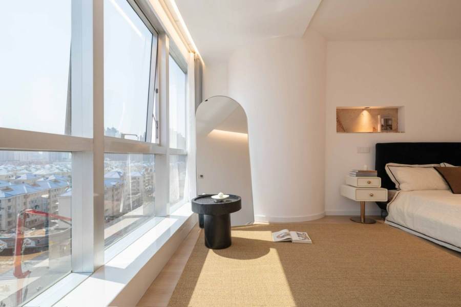 Housing image