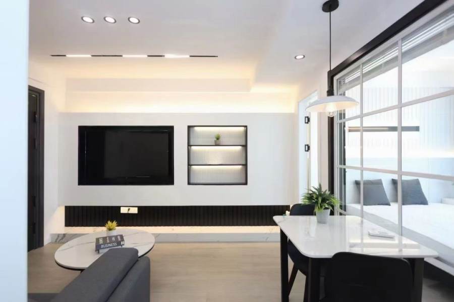 Housing image