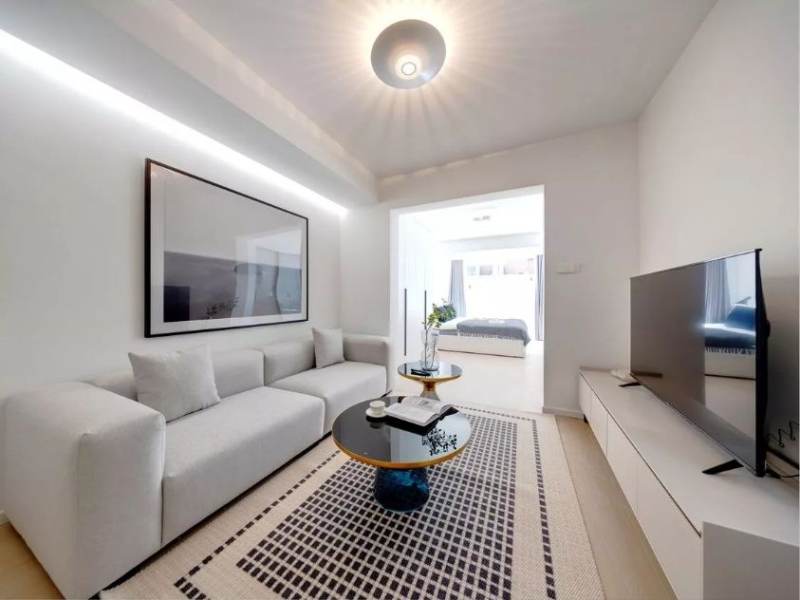 Housing image