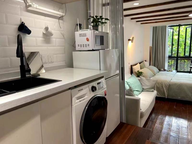 Housing image