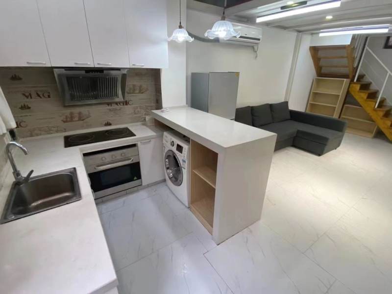 Housing image