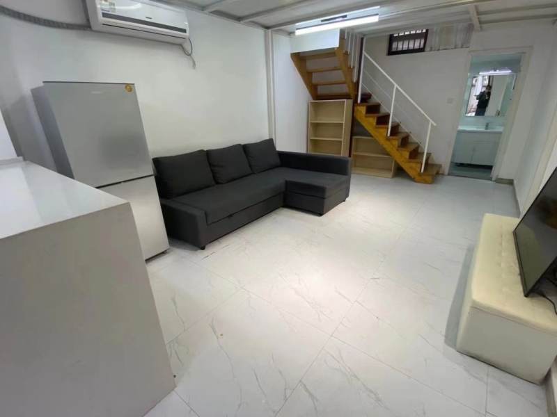 Housing image