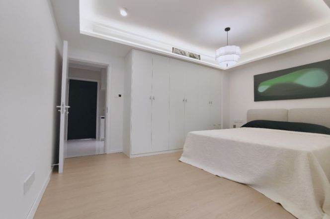 modern elevator 1br Nr shanghai indoor stadium M1/4
