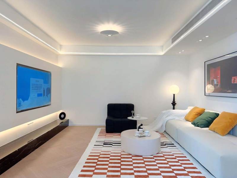 Housing image