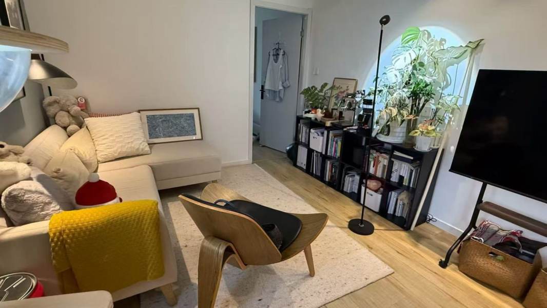 Housing image