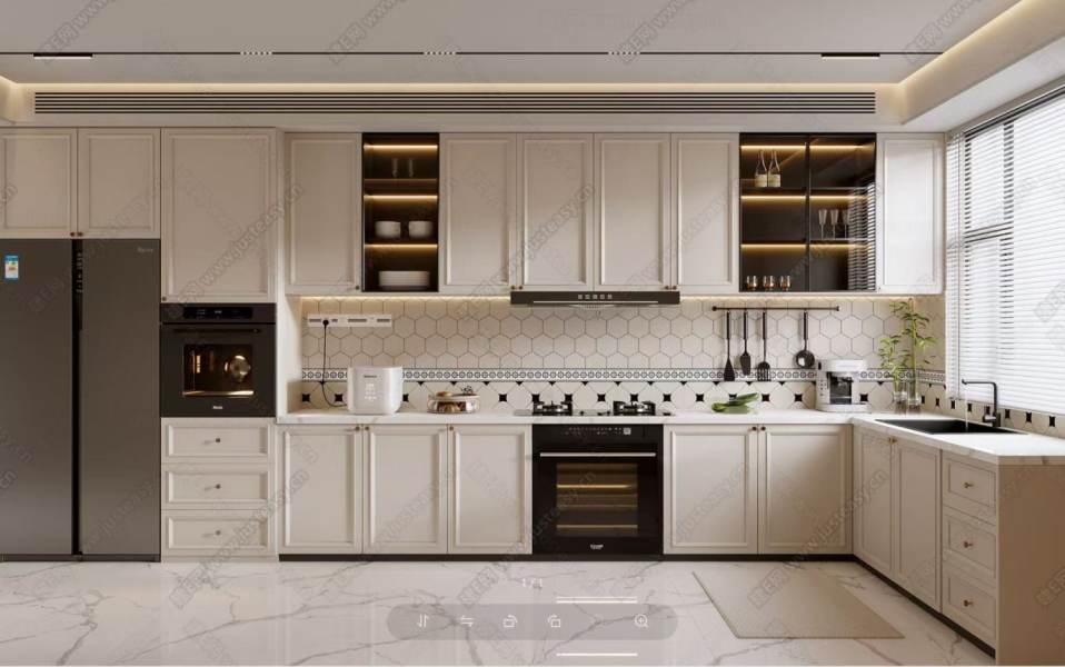 Housing image