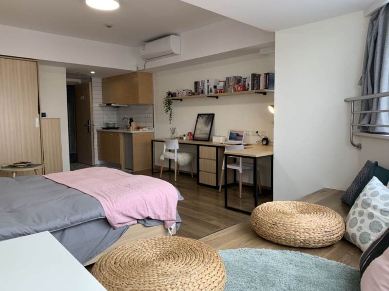 Housing image