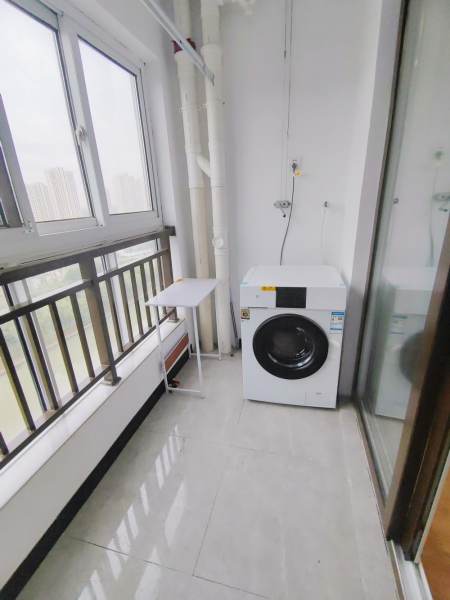 Housing image