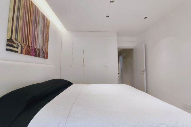 brand new 1br Nr madang Rd M9/13