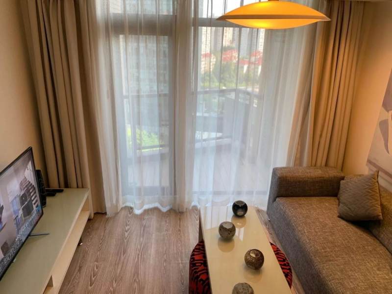 Housing image