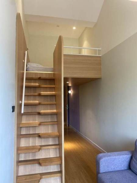 Housing image