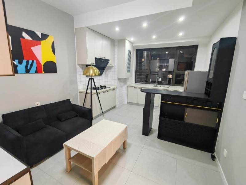 Housing image