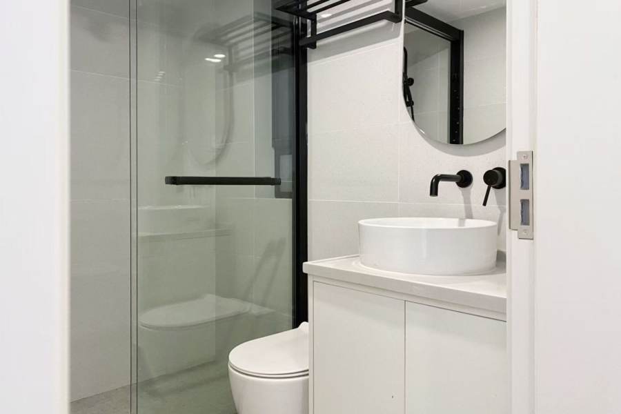 Housing image