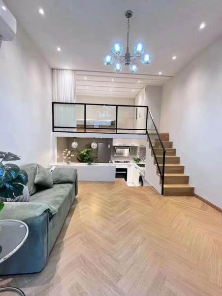 Housing image