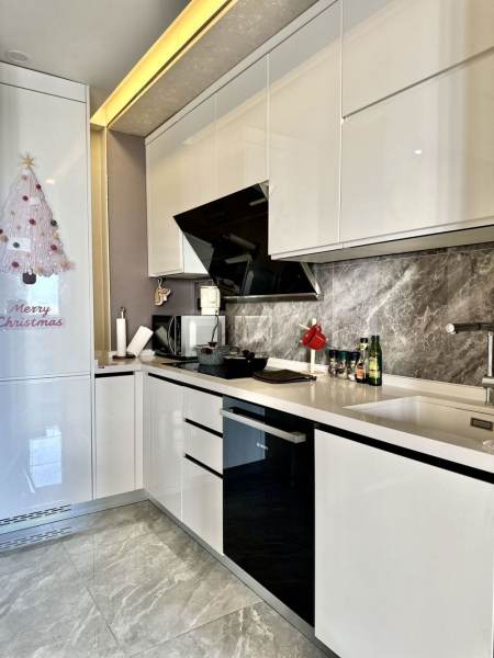 Housing image