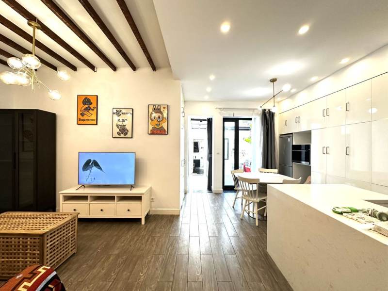 Housing image