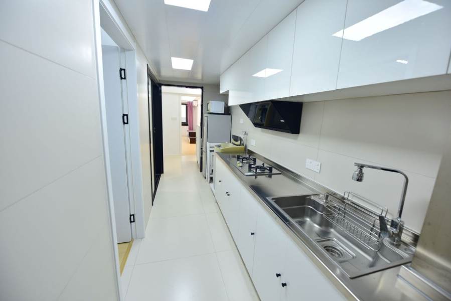 Housing image