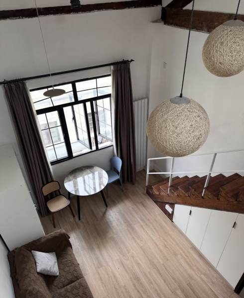 Housing image