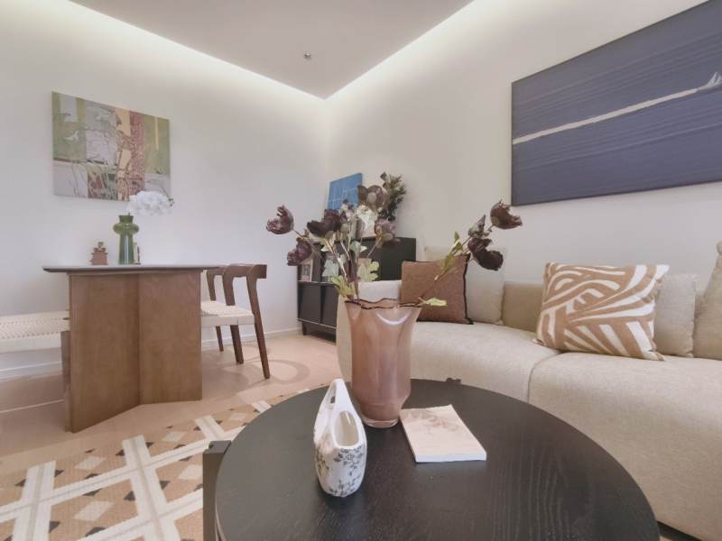 Housing image