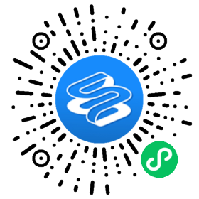 WeChat QR Code