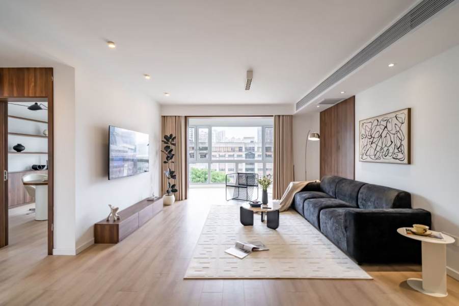 Housing image