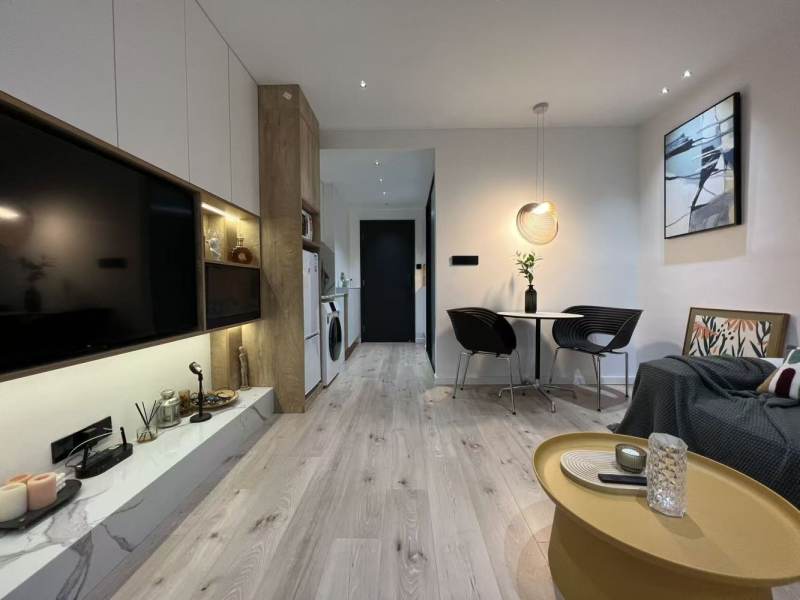 Housing image