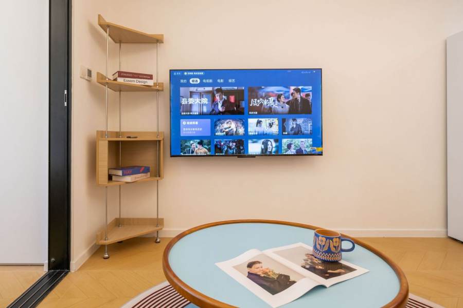 Housing image