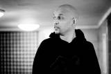 298 Presents: Orlando Voorn (Techno)