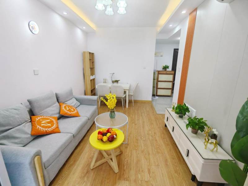 Housing image