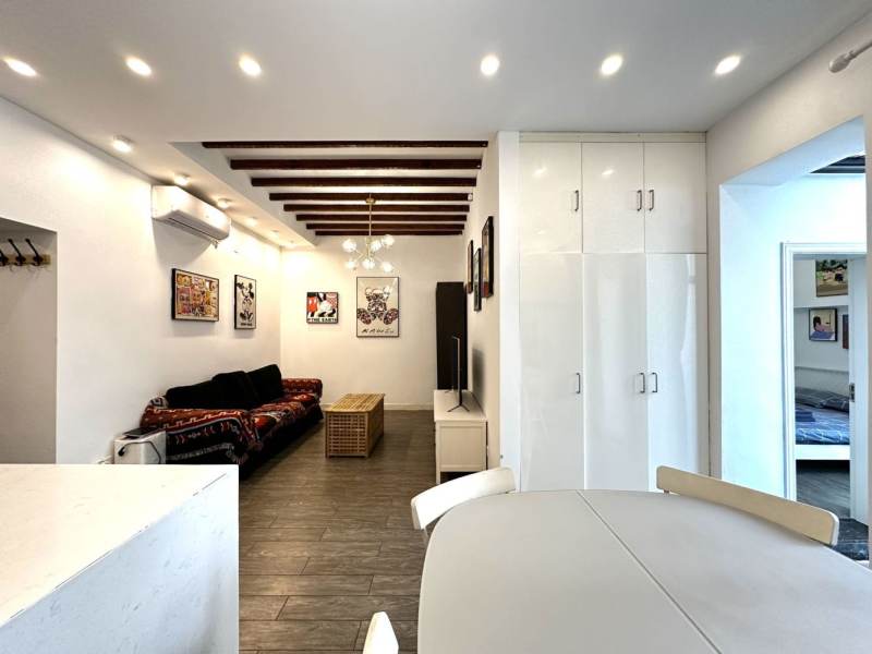 Housing image