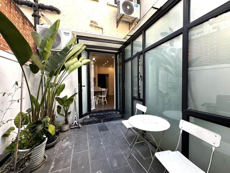 Housing image